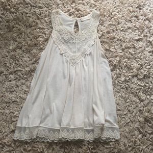 altar’d state Tank Top